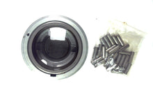 OMC Cobra 389455 Bearing Housing & Bearing - Used