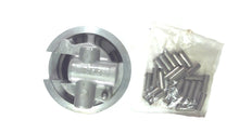 OMC Cobra 389455 Bearing Housing & Bearing - Used