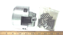 OMC Cobra 389455 Bearing Housing & Bearing - Used