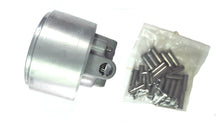 OMC Cobra 389455 Bearing Housing & Bearing - Used
