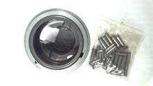 OMC Cobra 389455 Bearing Housing & Bearing - Used