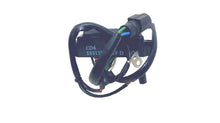 OEM Johnson Evinrude OMC 583110 Power Pack