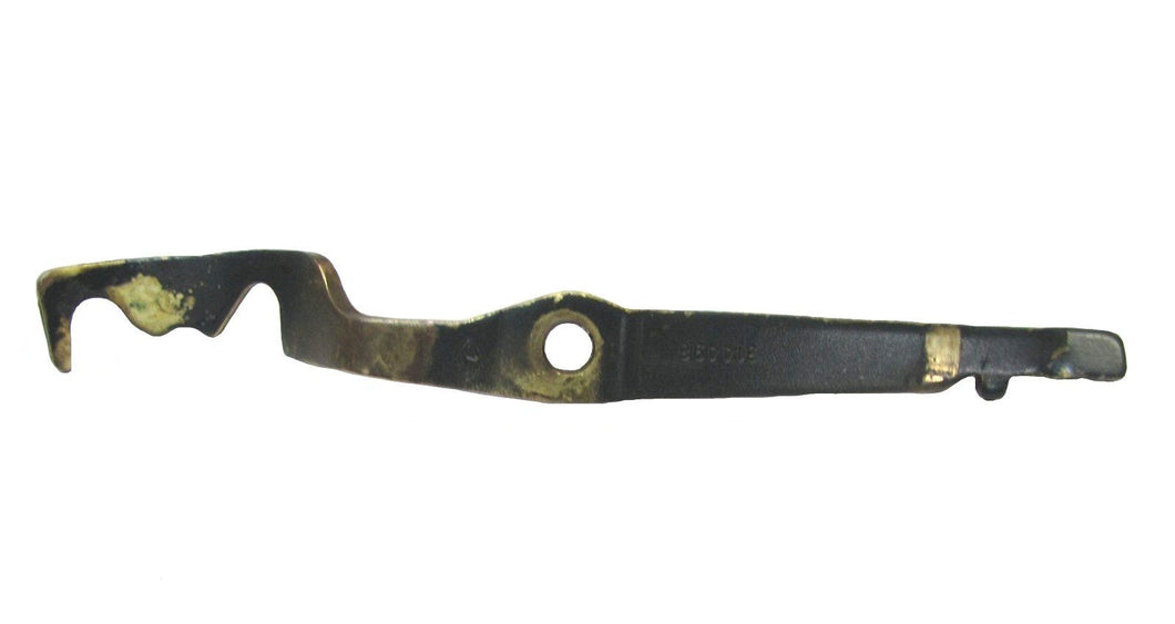 Johnson Evinrude OMC 314498 Shifter Lock - Used