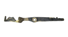 Johnson Evinrude OMC 314498 Shifter Lock - Used