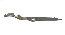 Johnson Evinrude OMC 314498 Shifter Lock - Used
