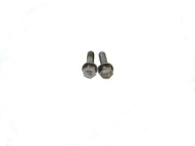 Johnson Evinrude OMC 330939 Starboard Extension 328725 Screws - Used