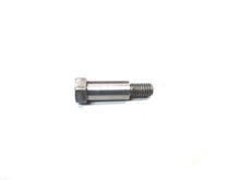 Johnson Evinrude 314136 Throttle Cam Screw - Used
