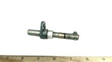 Johnson Evinrude OMC 379523 Adjust Lever & Shaft - Used