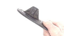 Mercury 97-47820A1 Anodic Plate for Merc 200 - Used