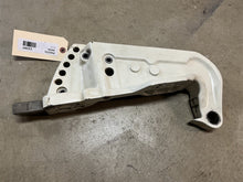 Johnson Evinrude OMC 396309 Port Stern Bracket - Used