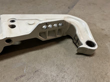 Johnson Evinrude OMC 396309 Port Stern Bracket - Used