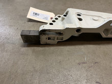 Johnson Evinrude OMC 396309 Port Stern Bracket - Used
