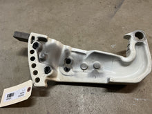 Johnson Evinrude OMC 396309 Port Stern Bracket - Used