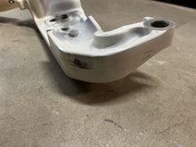 Johnson Evinrude OMC 396309 Port Stern Bracket - Used