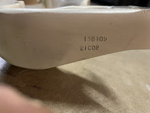 Johnson Evinrude OMC 396309 Port Stern Bracket - Used