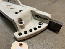 Johnson Evinrude OMC 396309 Port Stern Bracket - Used