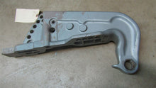 Johnson Evinrude OMC 395844 Starboard Stern Bracket 1985-2001 65-235HP - Used