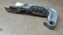 Johnson Evinrude OMC 395844 Starboard Stern Bracket 1985-2001 65-235HP - Used