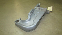 Johnson Evinrude OMC 395844 Starboard Stern Bracket 1985-2001 65-235HP - Used