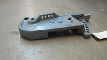 Johnson Evinrude OMC 395844 Starboard Stern Bracket 1985-2001 65-235HP - Used