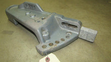 Johnson Evinrude OMC 395844 Starboard Stern Bracket 1985-2001 65-235HP - Used