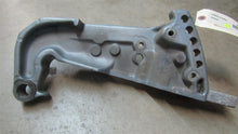 Johnson Evinrude OMC 395844 Starboard Stern Bracket 1985-2001 65-235HP - Used