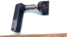 Johnson Evinrude OMC 395758 Rear Latch Handle 323169 Hook 1986-1998 85-175HP