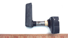 Johnson Evinrude OMC 395758 Rear Latch Handle 323169 Hook 1986-1998 85-175HP
