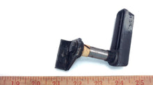 Johnson Evinrude OMC 395758 Rear Latch Handle 323169 Hook 1986-1998 85-175HP
