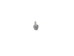 Johnson Evinrude OMC 328698 Screw 306470 Washer 1984-1998 85-235HP - Used