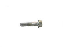 Johnson Evinrude OMC 331999 Screw - Used