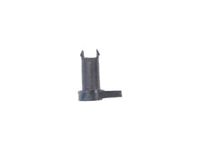 Johnson Evinrude OMC 330935 Rod Keeper Bushing - Used