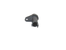 Johnson Evinrude OMC 330935 Rod Keeper Bushing - Used