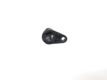 Johnson Evinrude OMC 330935 Rod Keeper Bushing - Used
