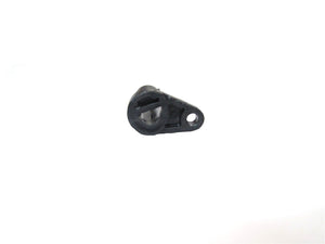 Johnson Evinrude OMC 330935 Rod Keeper Bushing - Used