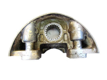 Johnson Evinrude OMC 327051 Mount Bracket 1981-1991 90-235HP - Used