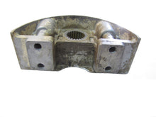 Johnson Evinrude OMC 327051 Mount Bracket 1981-1991 90-235HP - Used