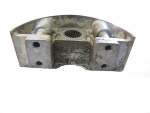 Johnson Evinrude OMC 327051 Mount Bracket 1981-1991 90-235HP - Used