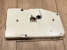 Johnson Evinrude OMC 434062 Remote Control Housings (Both Halves) - Used