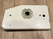 Johnson Evinrude OMC 434062 Remote Control Housings (Both Halves) - Used