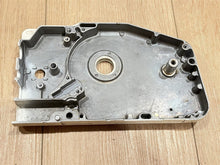 Johnson Evinrude OMC 434062 Remote Control Housings (Both Halves) - Used