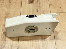 Johnson Evinrude OMC 434062 Remote Control Housings (Both Halves) - Used