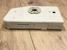 Johnson Evinrude OMC 434062 Remote Control Housings (Both Halves) - Used