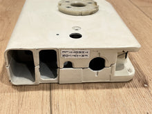 Johnson Evinrude OMC 434062 Remote Control Housings (Both Halves) - Used