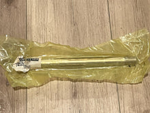 Mercury 74528 Tilt Tube