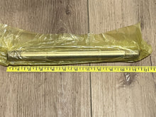 Mercury 74528 Tilt Tube
