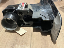 Mercruiser 861063A4 Driveshaft Housing - Alpha One Gen II - Used