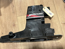 Mercruiser 861063A4 Driveshaft Housing - Alpha One Gen II - Used