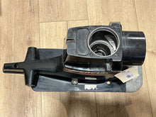 Mercruiser 861063A4 Driveshaft Housing - Alpha One Gen II - Used