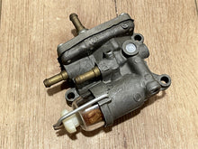 Johnson Evinrude OMC 377602 Fuel Pump